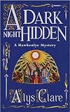 A Dark Night Hidden
