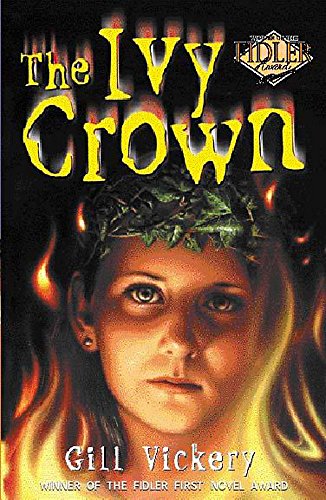 The Ivy Crown