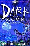 Amazon cover image