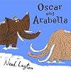 Oscar and Arabella
