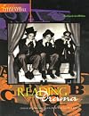 Living Literature: Reading Drama (Living Literature S.)
