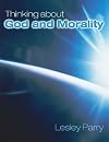 Thinking About God and Morality: Mainstream Edition