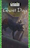 Ghost Dog (Livewires)