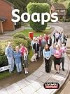 Livewire Soaps (Livewires)