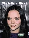 Livewire Real Lives Christina Ricci (Livewires)
