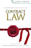 Contract Law