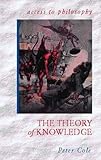 Atph The Theory Of Knowledge