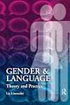 Gender and Language Theory and Practice