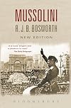 Mussolini