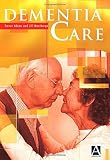 Dementia Care An Evidence Based Textbook