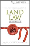Land Law