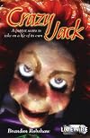 Crazy Jack (Livewire Chillers)