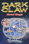 Road Rage (Dark Claw Saga)