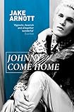 Amazon cover image