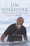 Bold Man of the Sea: My Epic Journey (Panda)