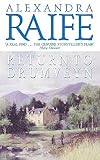 Return to Drumveyn