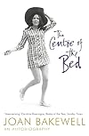 The Centre of the Bed