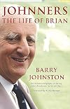 Johnners: The Life of Brian