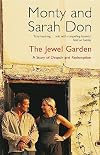 The Jewel Garden