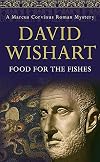 Food for the Fishes