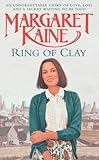 RING OF CLAY