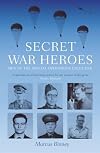 Secret War Heroes