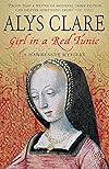 Girl in a Red Tunic