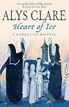 Heart of Ice
