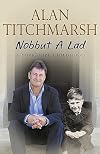 Nobbut a Lad: A Yorkshire Childhood