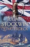 Quarterdeck (5)