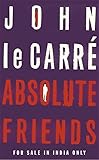 Amazon cover image