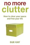No More Clutter
