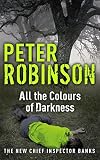 All the Colours of Darkness