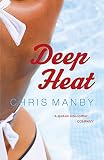 Amazon cover image