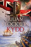 Kydd (1)