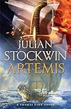 Artemis (2)