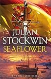 Seaflower (3)