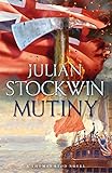 Mutiny (4)