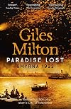 Paradise Lost, Smyrna 1922: The Destruction of Islam's City of Tolerance