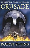 Crusade