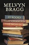 12 Books That Changed the World