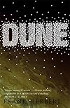 Dune - Frank Herbert