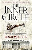 The Inner Circle
