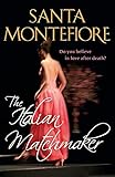 The Italian Matchmaker