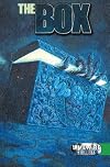 The Box (Horror) - Elementary