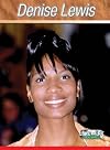 Denise Lewis (Livewire Real Lives)