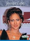 Jennifer Lopez - Elementary