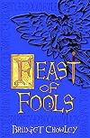 Feast of Fools
