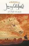 Silver Cloud