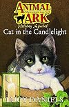 Cat in the Candlelight (Animal Ark Holiday Special)